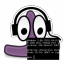 gPodder Portable icon