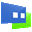 GPP Remote Server icon