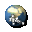 GPREDICT icon