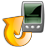 GPS Converter 5.3