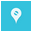 GPS Location Remover For Photos icon