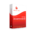 GPS Location Remover For Photos 1.4
