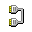 GPS Port Checker icon