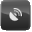 GPS Relay icon