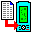 GPS Utility Import File Converter icon