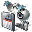 GpsDvr icon