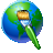 GPSMapEdit icon