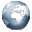 GPSMaster.NET (Former GPSMaster) icon