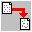 GPSU Olex File Converter icon