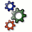 GPTEngine icon