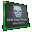 GPU Caps Viewer icon