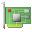 GPU-Z icon