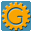 GpuTest icon