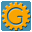 GpuTest 0.7