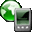 GPX To KML Converter icon