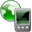 GPX to KMZ/KML Converter icon