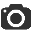 Grab Image ActiveX Control icon