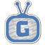 Graboid Video icon