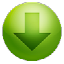 GrabVM Downloader 1