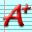 GRADE GUIDE 6.02