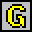 GradeGrabber 2.2
