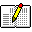 Gradekeeper icon