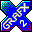 Grafx2 icon