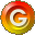 GrafxShop icon