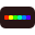 Graide Color Match icon