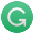 Grammarly 1.5