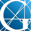 Grammatica icon