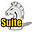 GrandMaster Suite icon