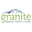 GraniteDS Framework icon