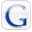 Granslator icon