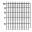 Graph Paper Maker 2.4