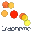 Grapheme icon