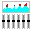 Graphic Equalizer Studio icon