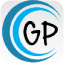 Graphic Pro Software icon