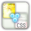 Graphic2CSS Lite 1