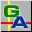 Graphical Analysis icon