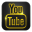 Graphical YouTube-DL 2.1