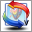 Graphics Converter Pro 2013 3.92