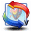 Graphics Converter Pro icon