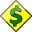 GraphixCALC Pro icon