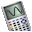 Graphmatica icon