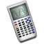 Graphmatica icon