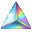 GraphPad Prism icon