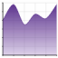 Graphs Made Easy icon