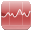 GraphStudioNext icon