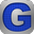Graphulator icon